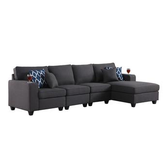 Lilola home 8913211 1