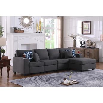 Lilola home 8913211 2