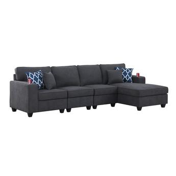 Lilola home 8913311 1