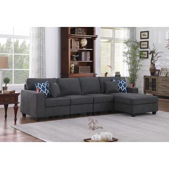Lilola home 8913311 2