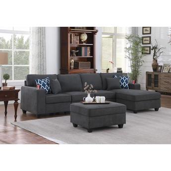 Lilola home 891336a 2