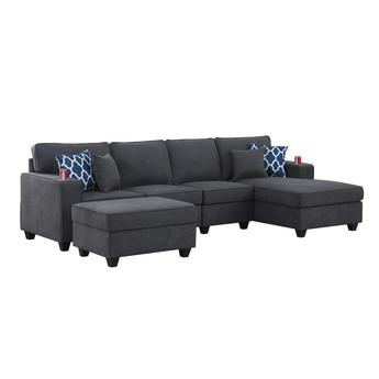 Lilola home 891336b 1