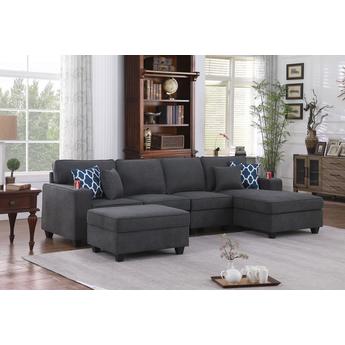 Lilola home 891336b 2
