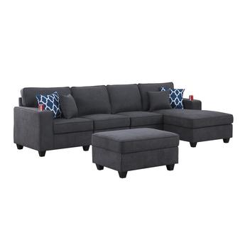 Lilola home 891336b 3