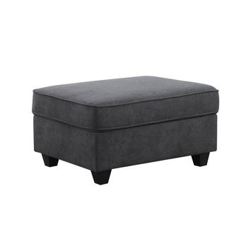 Lilola home 891336b 6