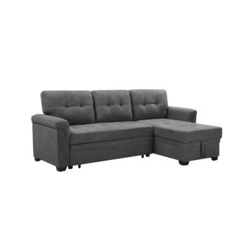 Lilola Home 89142