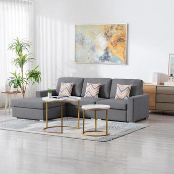 Lilola Home 8942512A