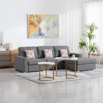 Lilola Home 8942512B