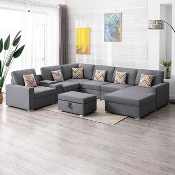 Lilola home 8942518a 1