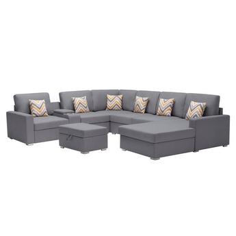 Lilola home 8942518a 2