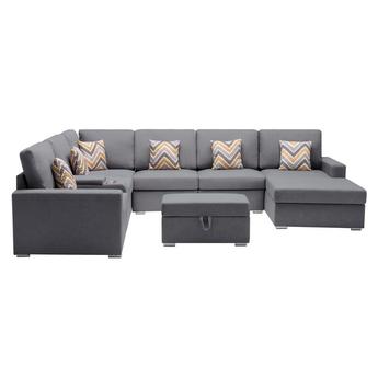 Lilola home 8942518a 3