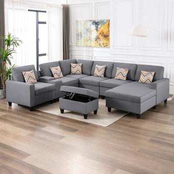 Lilola home 8942518a 4