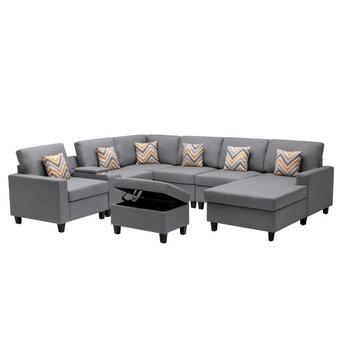Lilola home 8942518a 5