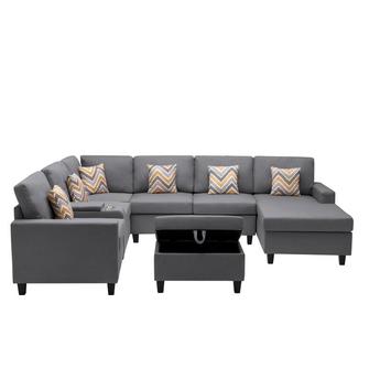 Lilola home 8942518a 6