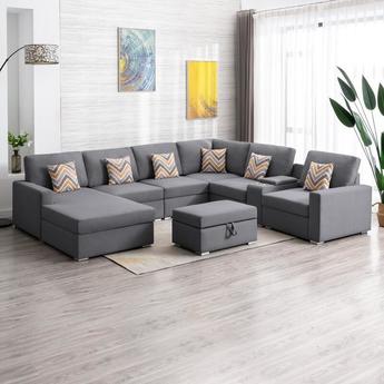Lilola home 8942518b 1