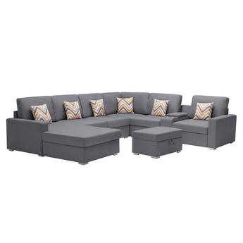 Lilola home 8942518b 2