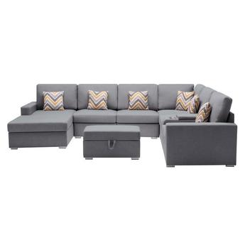 Lilola home 8942518b 3