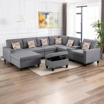 Lilola home 8942518b 4