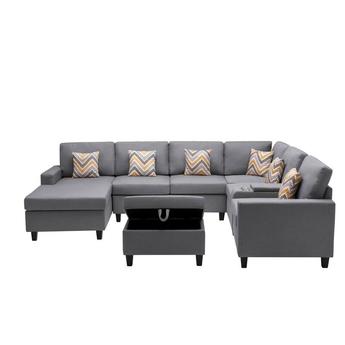 Lilola home 8942518b 6