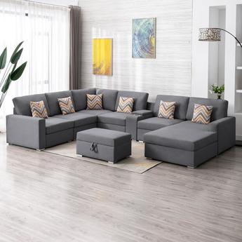 Lilola home 8942519a 1
