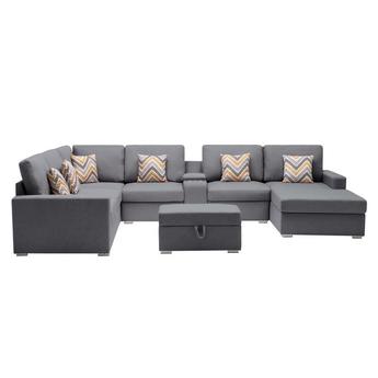 Lilola home 8942519a 3