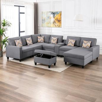 Lilola home 8942519a 4