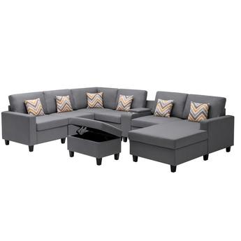 Lilola home 8942519a 5
