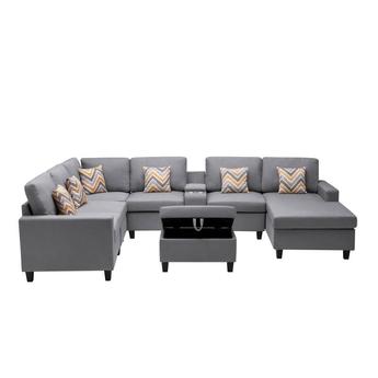 Lilola home 8942519a 6