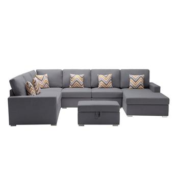 Lilola home 8942520a 3
