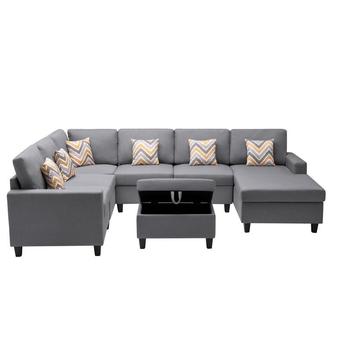 Lilola home 8942520a 6