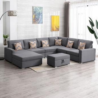 Lilola home 8942520b 1
