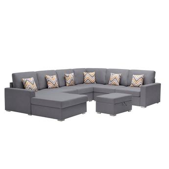 Lilola home 8942520b 2