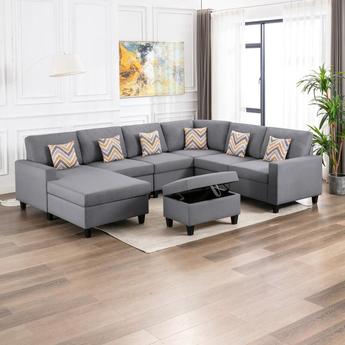 Lilola home 8942520b 4