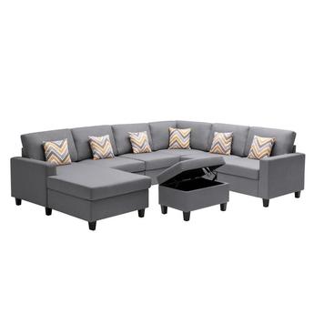 Lilola home 8942520b 5
