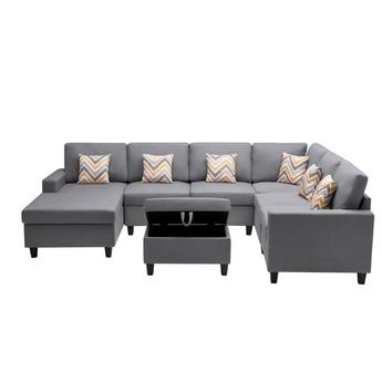 Lilola home 8942520b 6