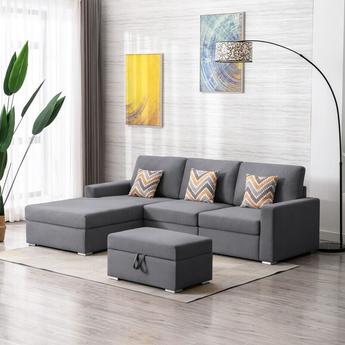 Lilola home 8942521a 1