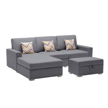 Lilola home 8942521a 2