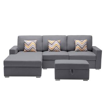 Lilola home 8942521a 3