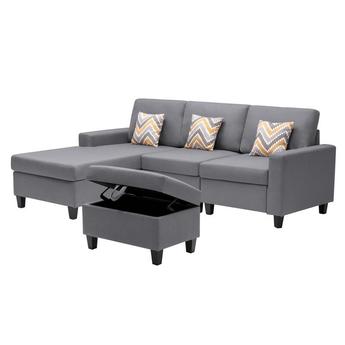 Lilola home 8942521a 5