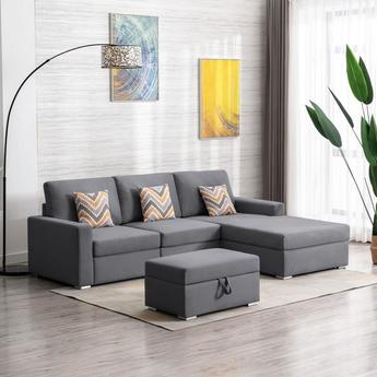 Lilola home 8942521b 1