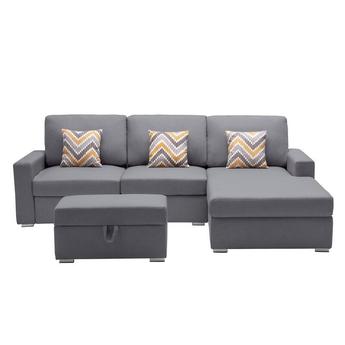Lilola home 8942521b 3