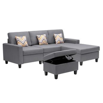 Lilola home 8942521b 5