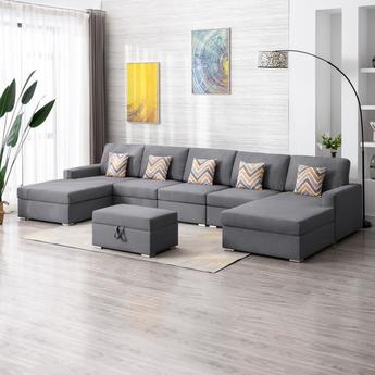 Lilola home 8942524 1