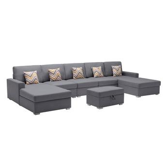 Lilola home 8942524 2