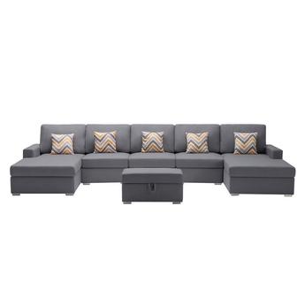 Lilola home 8942524 3