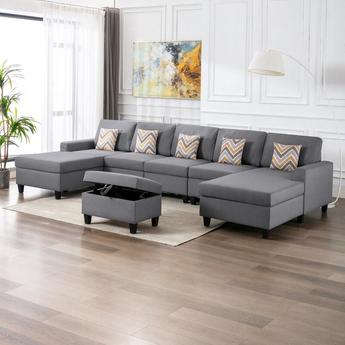Lilola home 8942524 4