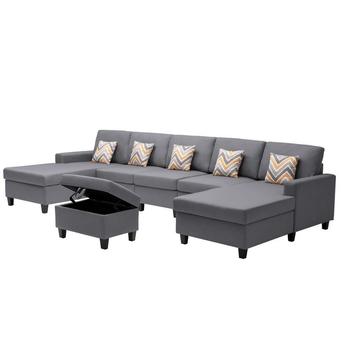 Lilola home 8942524 5