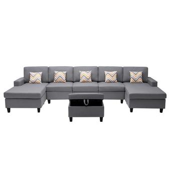 Lilola home 8942524 6