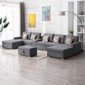 Lilola home 8942526 1