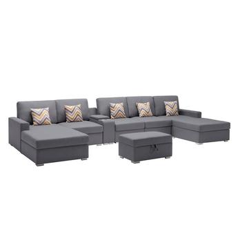 Lilola home 8942526 2